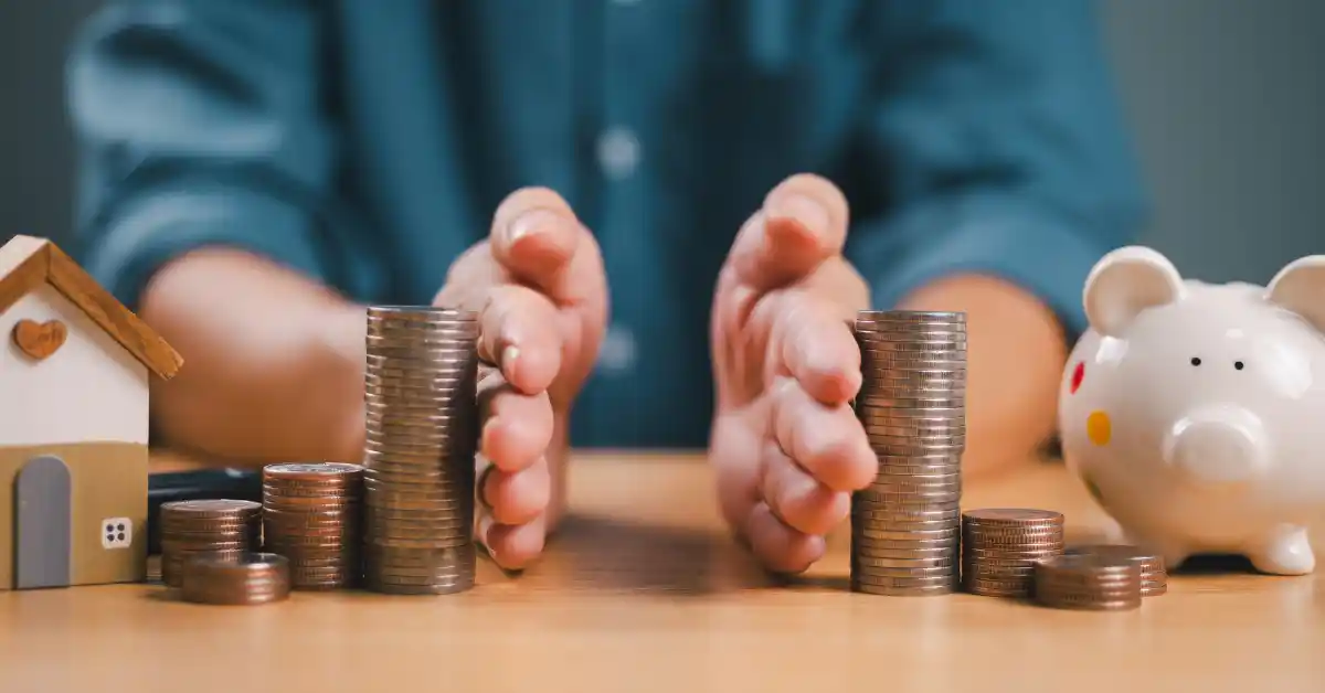 Divorce & SMSFs – 4 tips