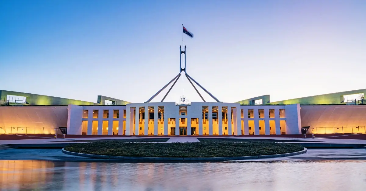 Federal Budget 2025-26