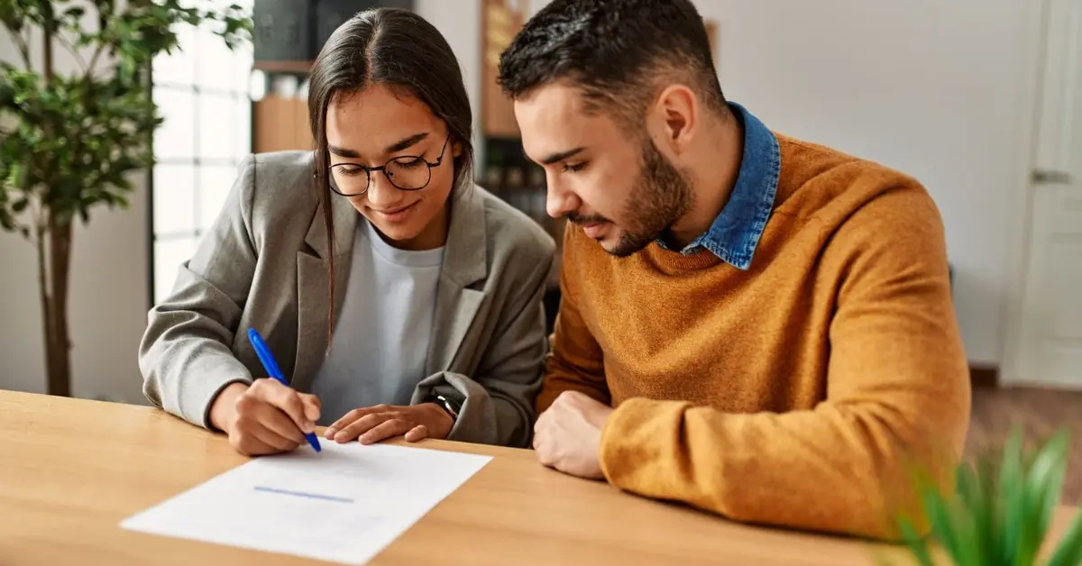 LRBA property expenses