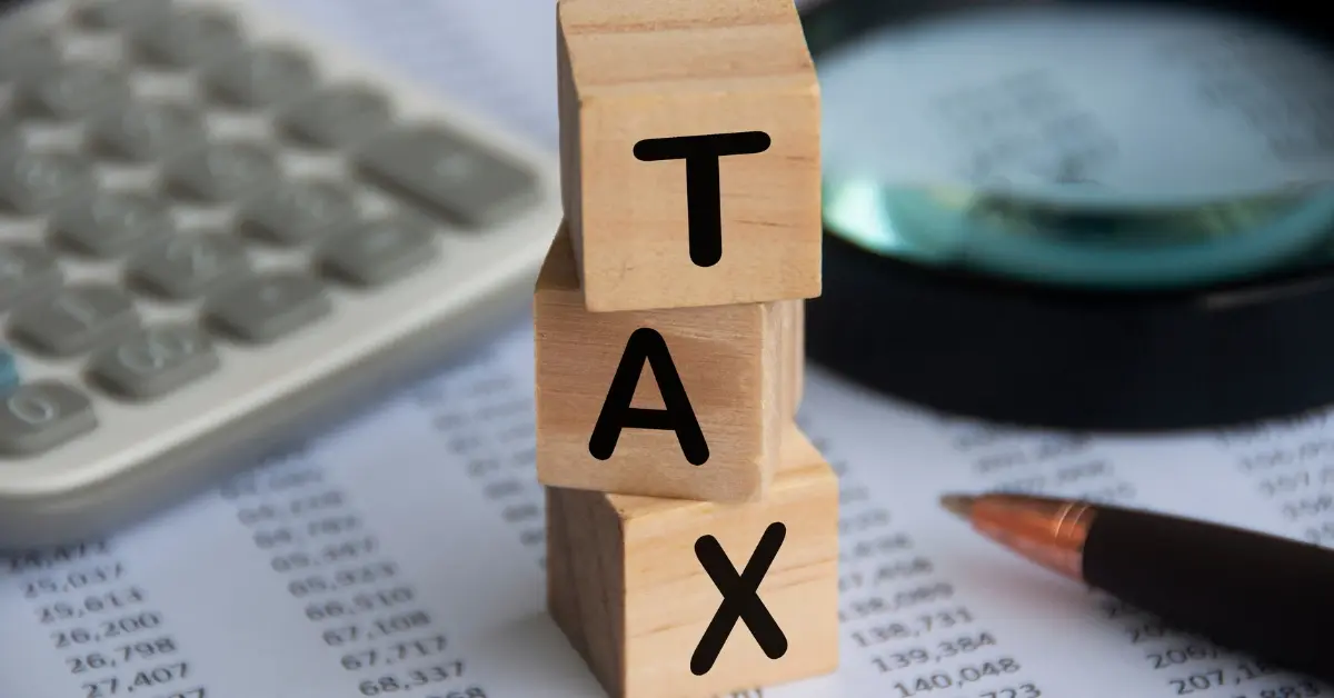 Labor to introduce $3m super tax