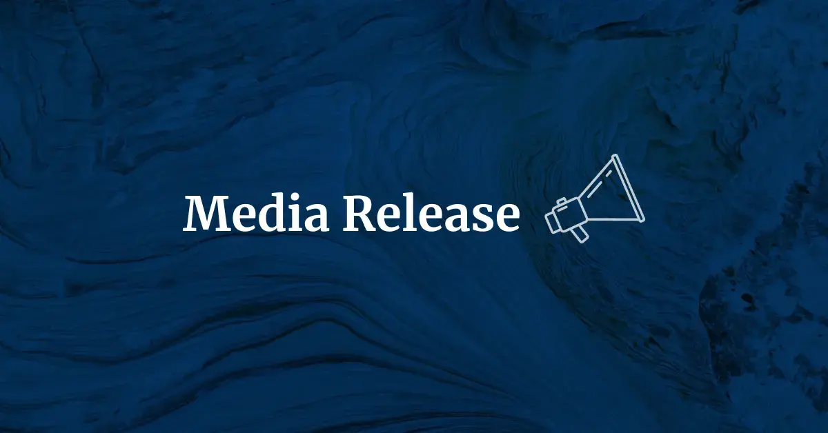 BT partners with Heffron as SMSF demand accelerates