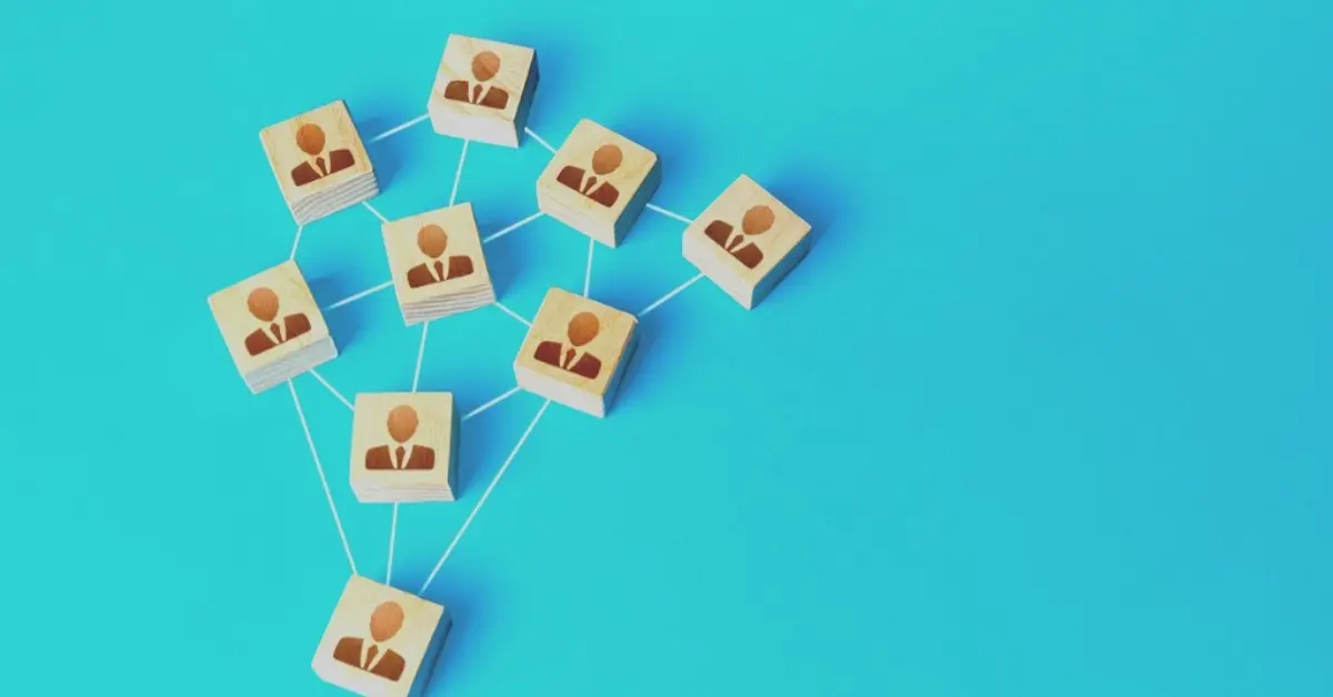 My client has a corporate trustee for their SMSF.&nbsp; Who can own the shares in the company?