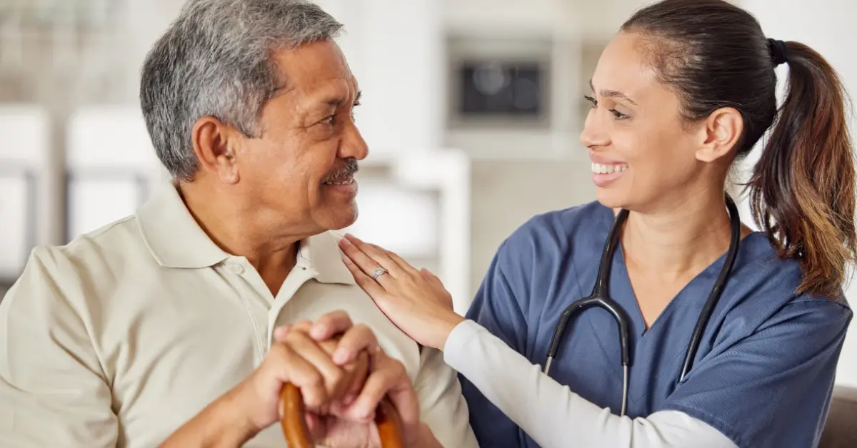 New threshold for Commonwealth Seniors Card