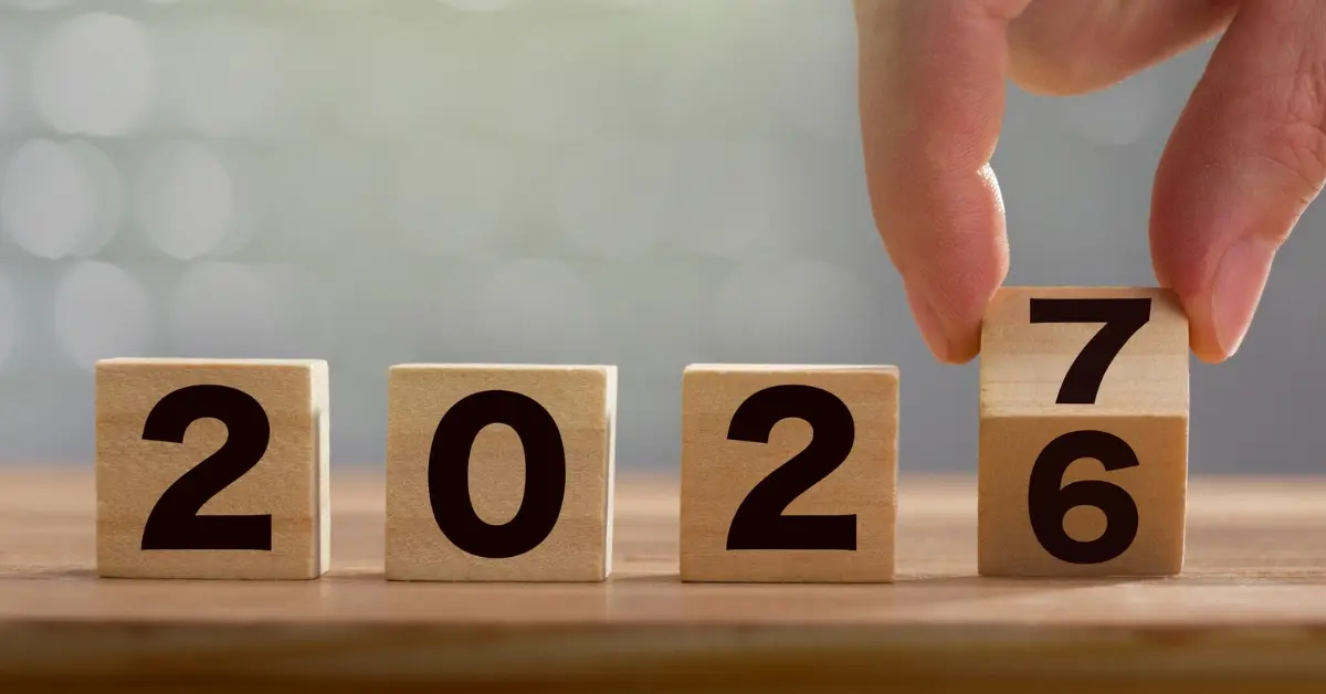2027 wooden blocks