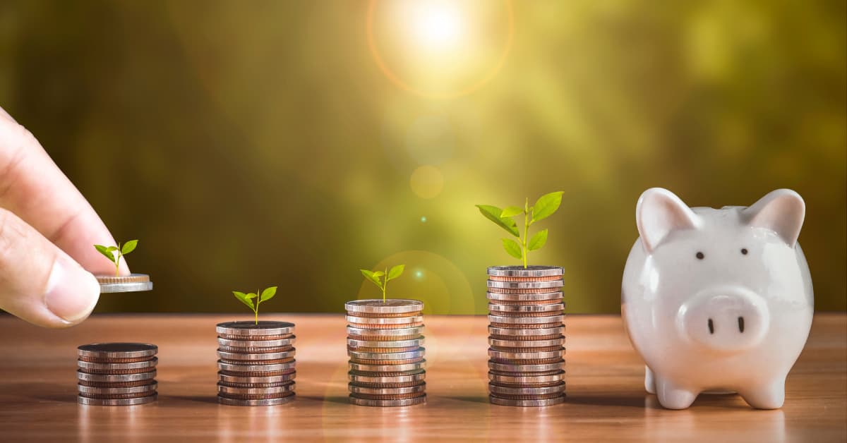 Pension failures – navigating the “new” rules 