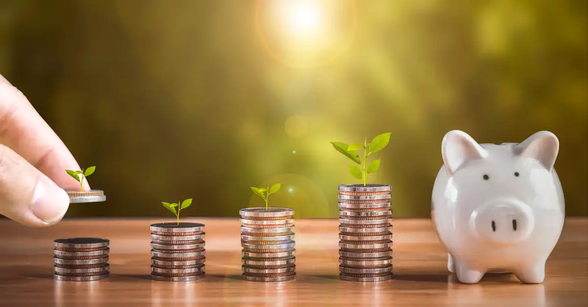 Pension failures – navigating the “new” rules