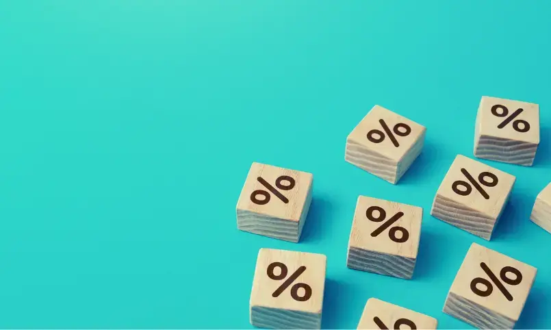 Related party LRBAs – choosing the interest rate