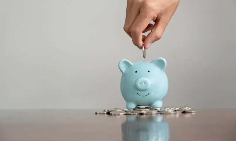 Remind me again – what contributions can I make in 2025/26?