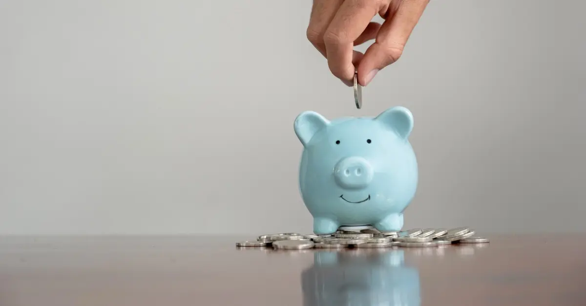 Remind me again – what contributions can I make in 2025/26?