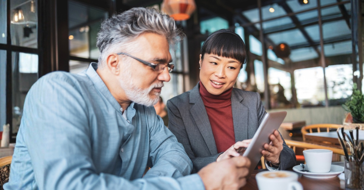 Reversionary Pensions and Division 296: Still Worthwhile? | Heffron