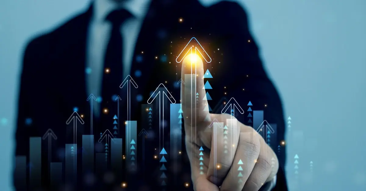 SMSF capital gains tax reforms