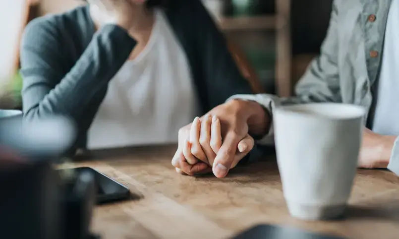 SMSF trustees and death – 5 top misunderstandings