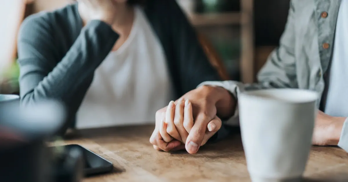 SMSF trustees and death – 5 top misunderstandings