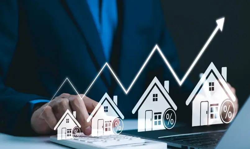 SMSFs & Property: This popular asset class can be full of unpopular surprises