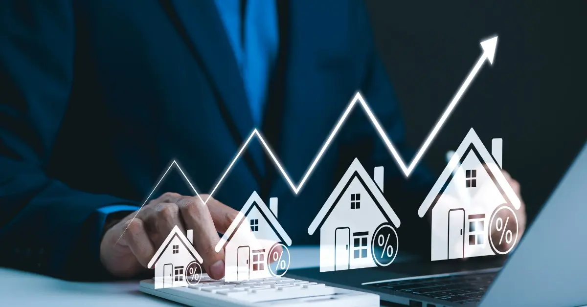 SMSFs & Property: This popular asset class can be full of unpopular surprises