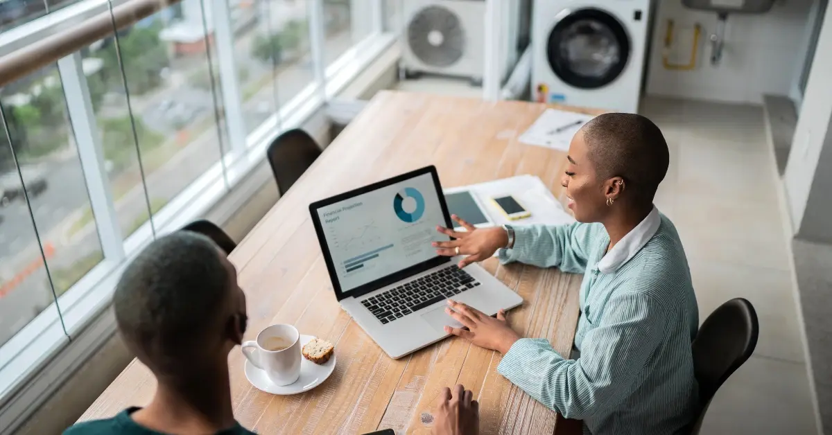 SMSFs and private company shares