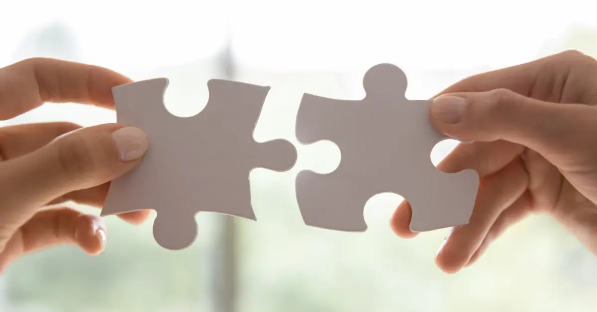 Segregating pension assets