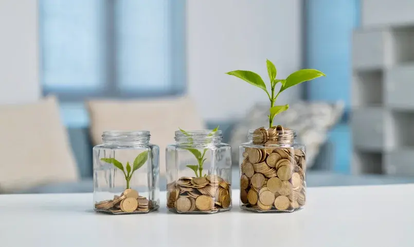 Social Security Debt Waiver: what it means for the SMSF legacy pension amnesty