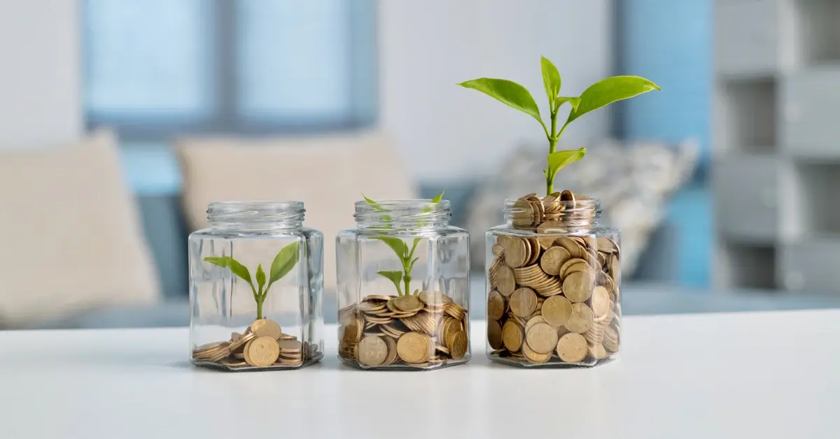 Social Security Debt Waiver: what it means for the SMSF legacy pension amnesty