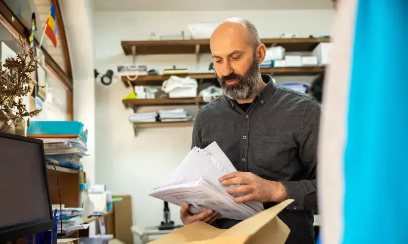 Sole traders face super access challenges