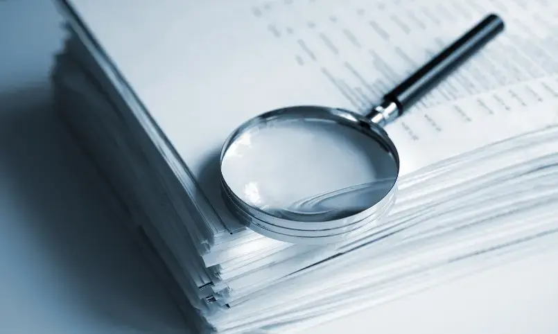 Some relief on the ATO’s controversial new view on pension failures