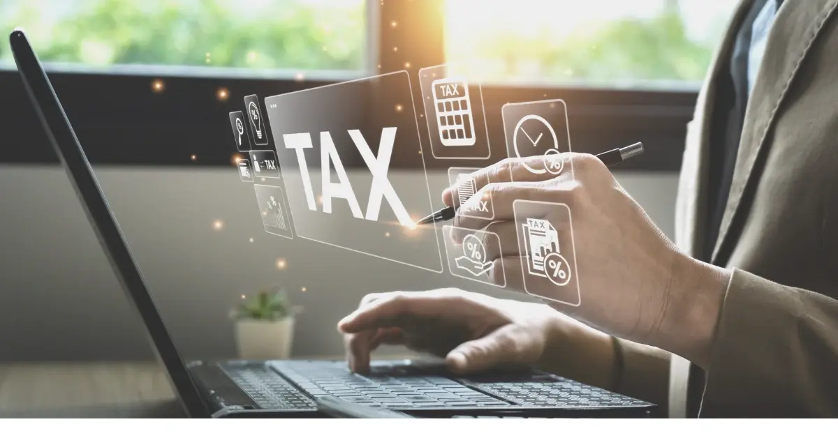 Taking assets out of super