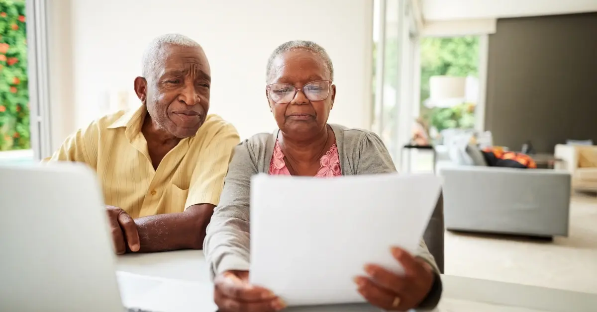 TSB - getting ready for 30 June