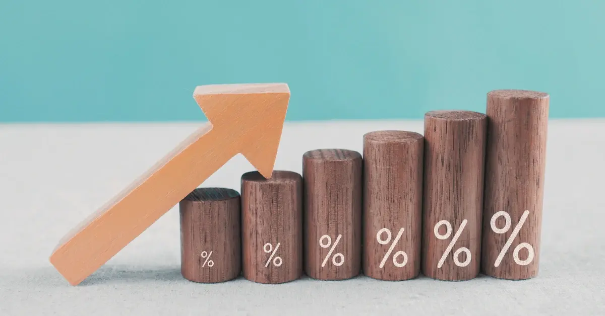 Transfer balance cap