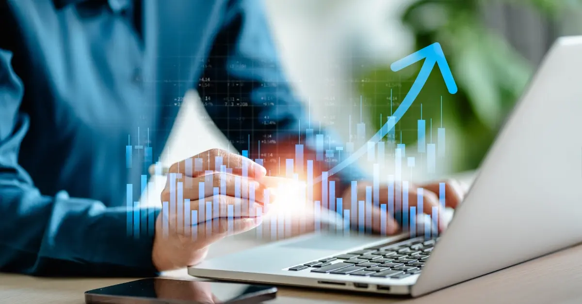 It’s a new year – but will there be new caps?