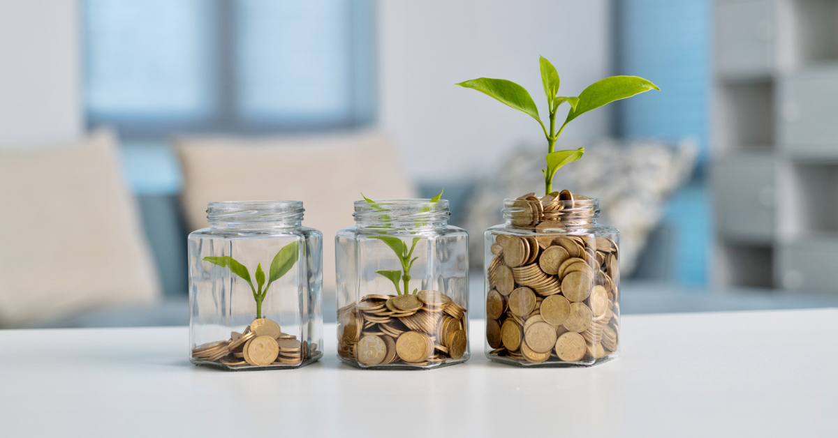 Social Security Debt Waiver: what it means for the SMSF legacy pension amnesty