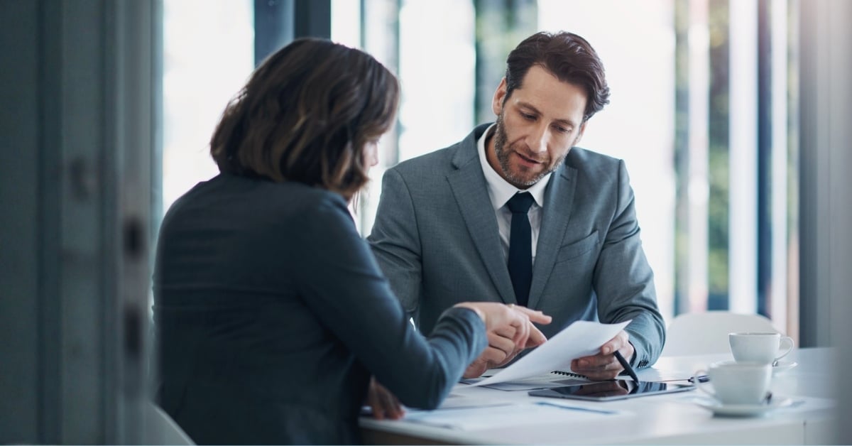 Payday super & SMSFs – what advisers need to do before 1 July 2026? 