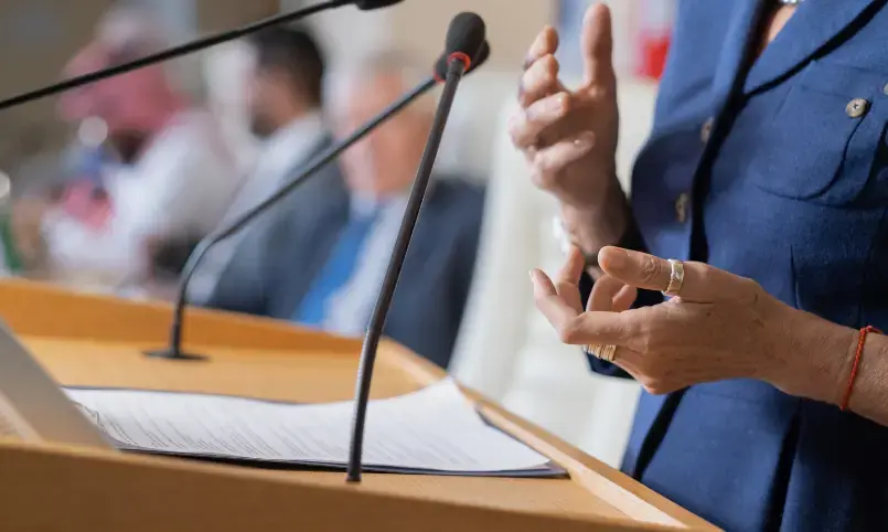 What do our major political parties want to do about super?