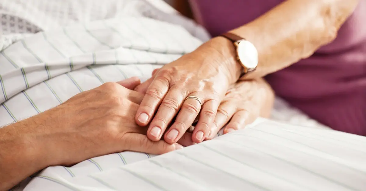 What is a binding death benefit nomination?