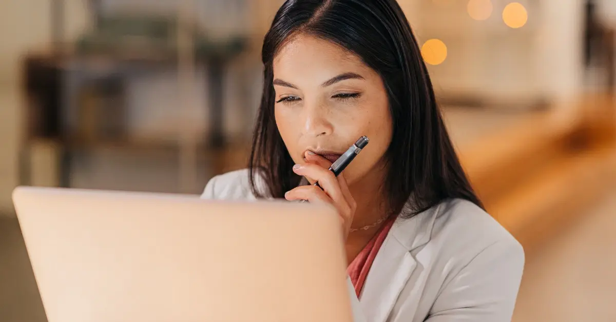 Thinking of changing super funds