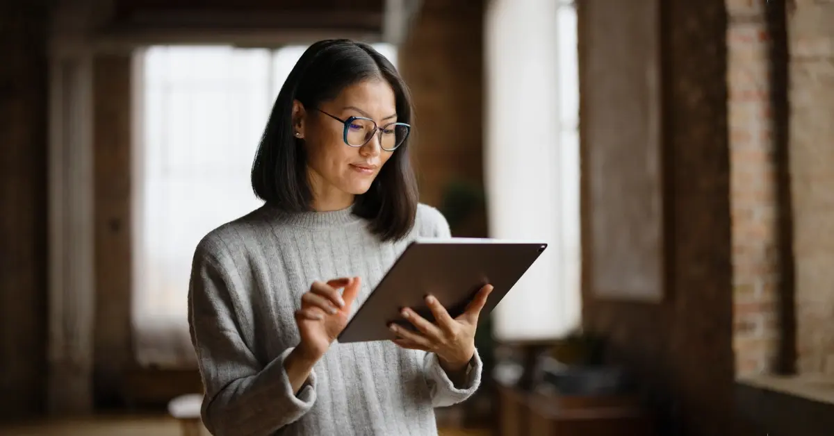 What’s changing for super contribution caps and bring forward thresholds from 1 July 2026?