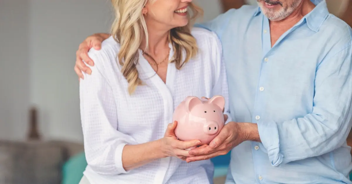 When an SMSF paying pensions does not need an actuarial certificate to claim ECPI