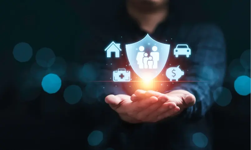 When income protection insurance pays out to an SMSF