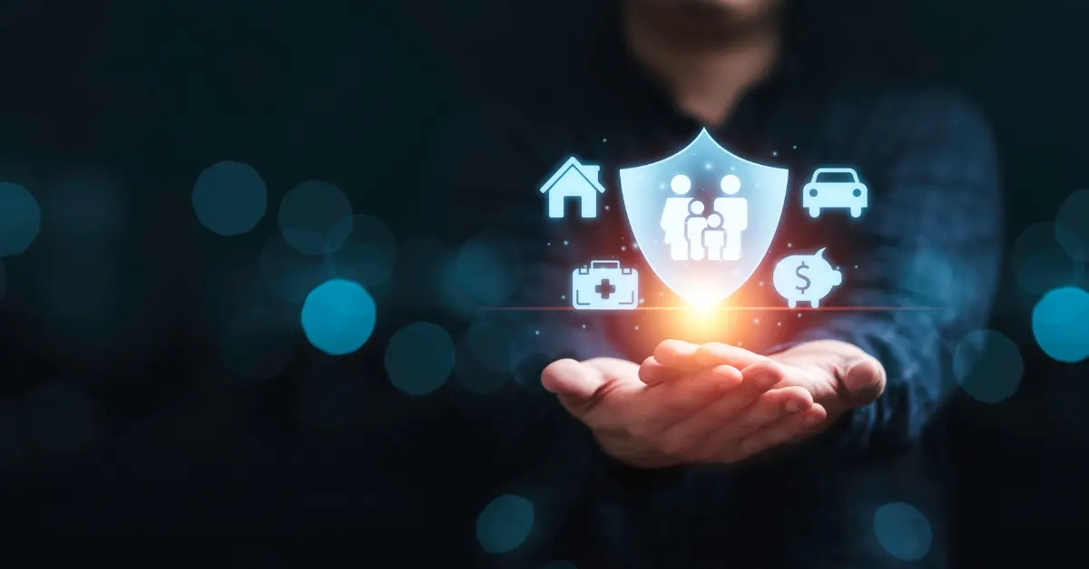 When income protection insurance pays out to an SMSF