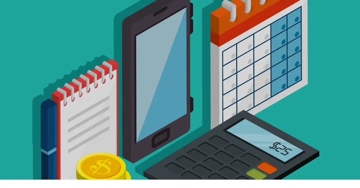 Getting super under $3m ahead of Division 296 tax