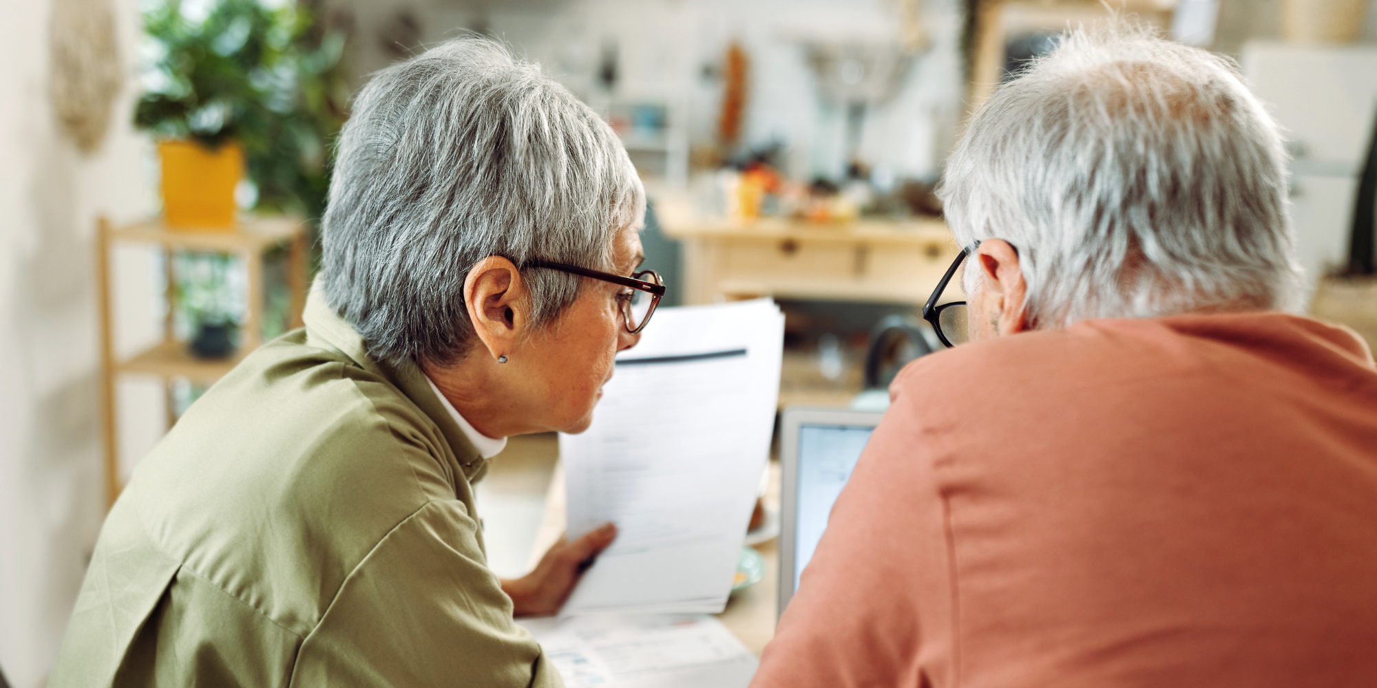 Winding up market linked pensions – tax component tips