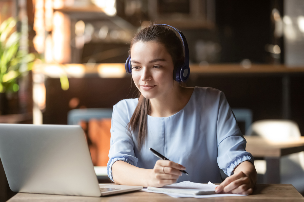 Quarterly Technical Webinar | May 2025