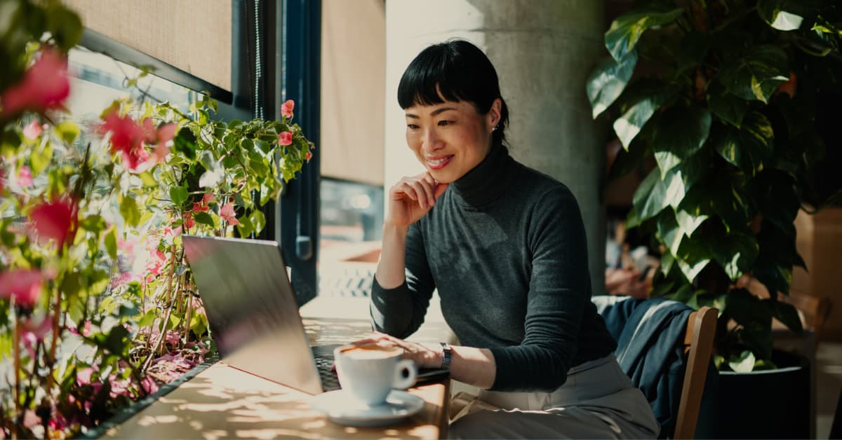 Can my client’s SMSF buy unlisted shares that she personally owns?