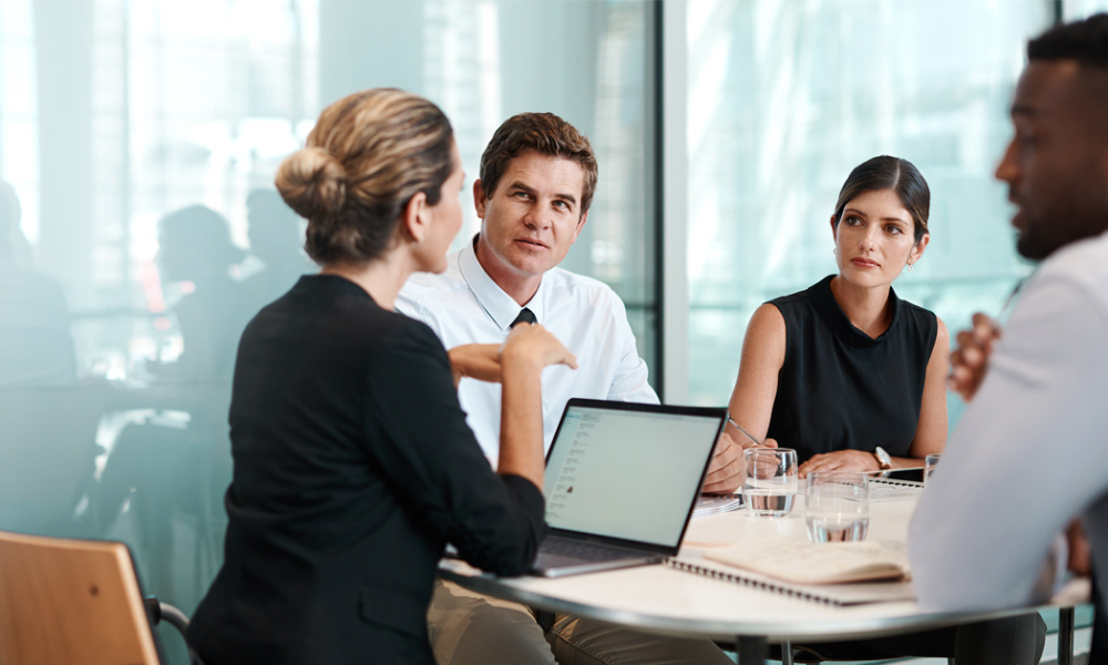 Masterclass - Register Your Interest