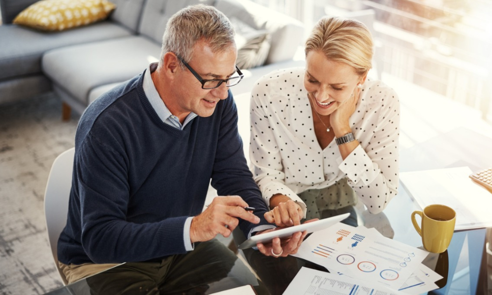 Trustee Quarterly Webinar - Recording