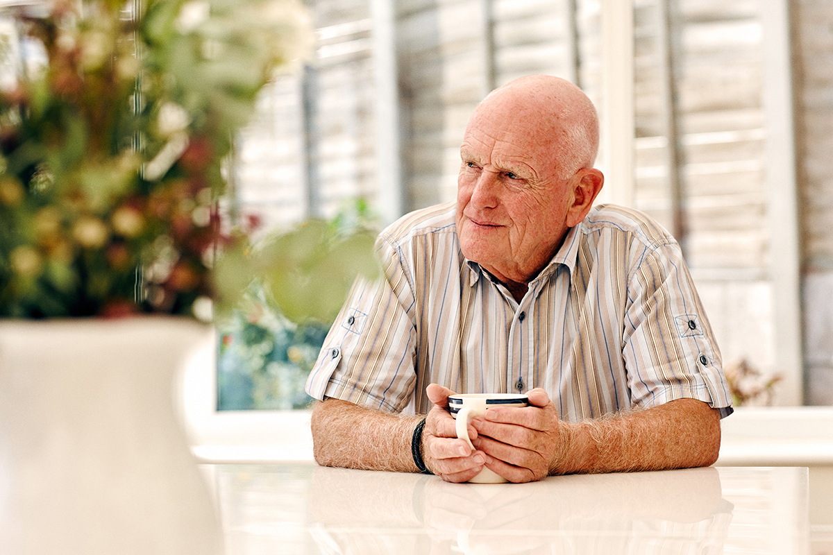 What NOT to do with older account-based pensions | Heffron