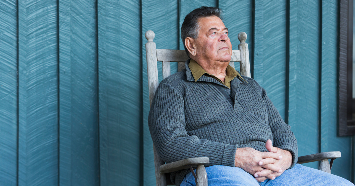 I have never worked can I access my superannuation? Heffron I have never worked can I access my superannuation? Heffron
