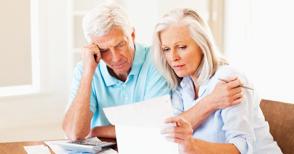Tips & Traps on recognising income for tax purposes (and ECPI)
