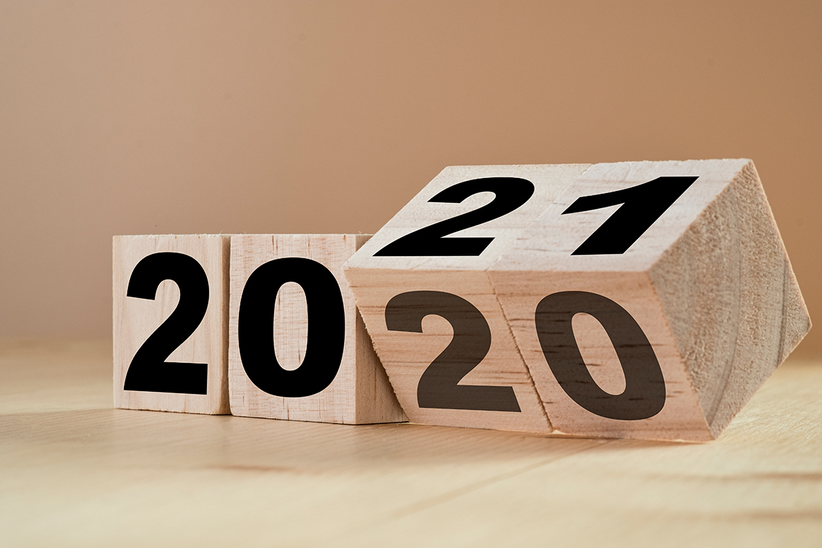 As we near the end of 2020, what unfinished superannuation business remains?