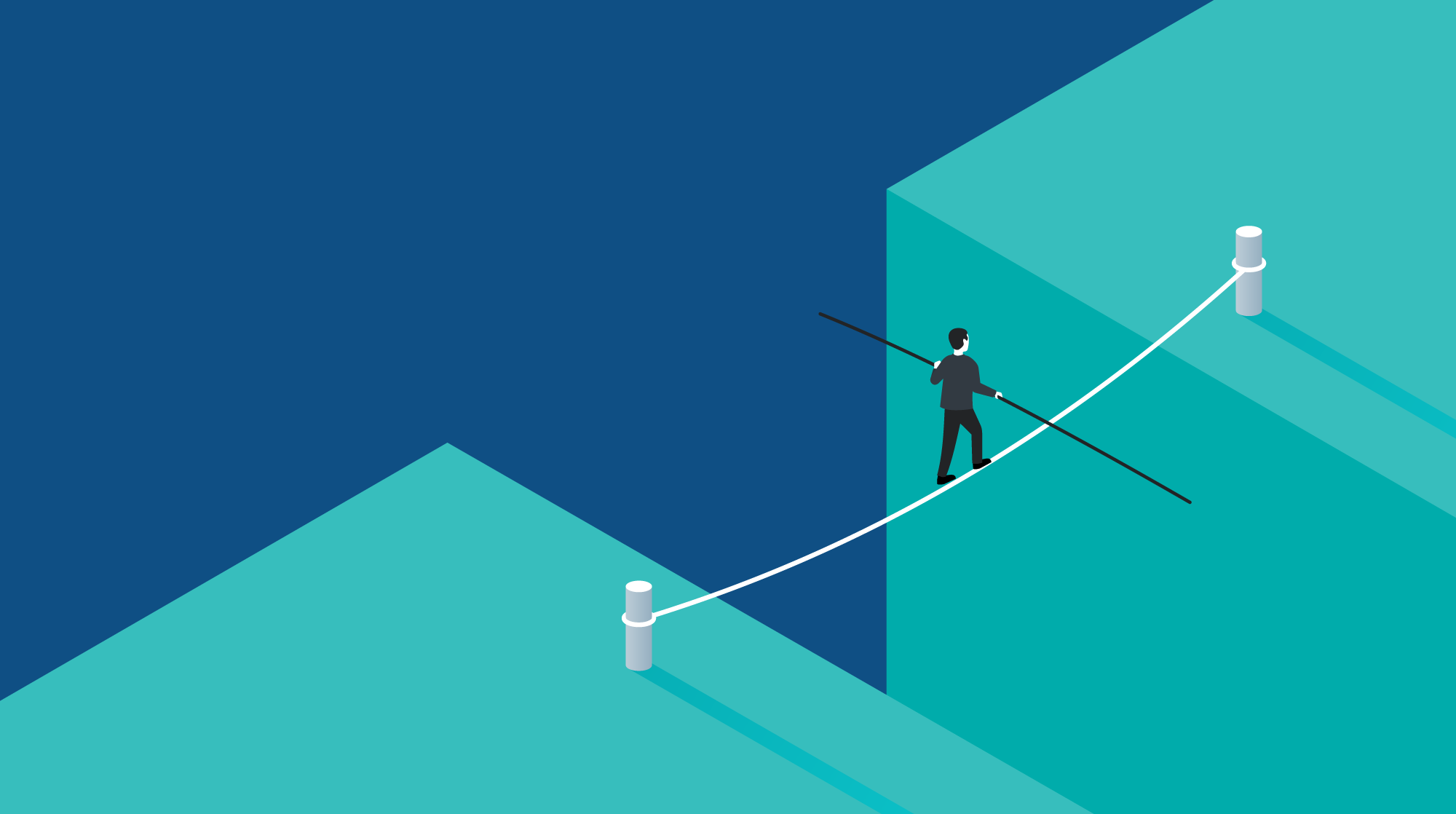 Walking the SMSF expenses tightrope