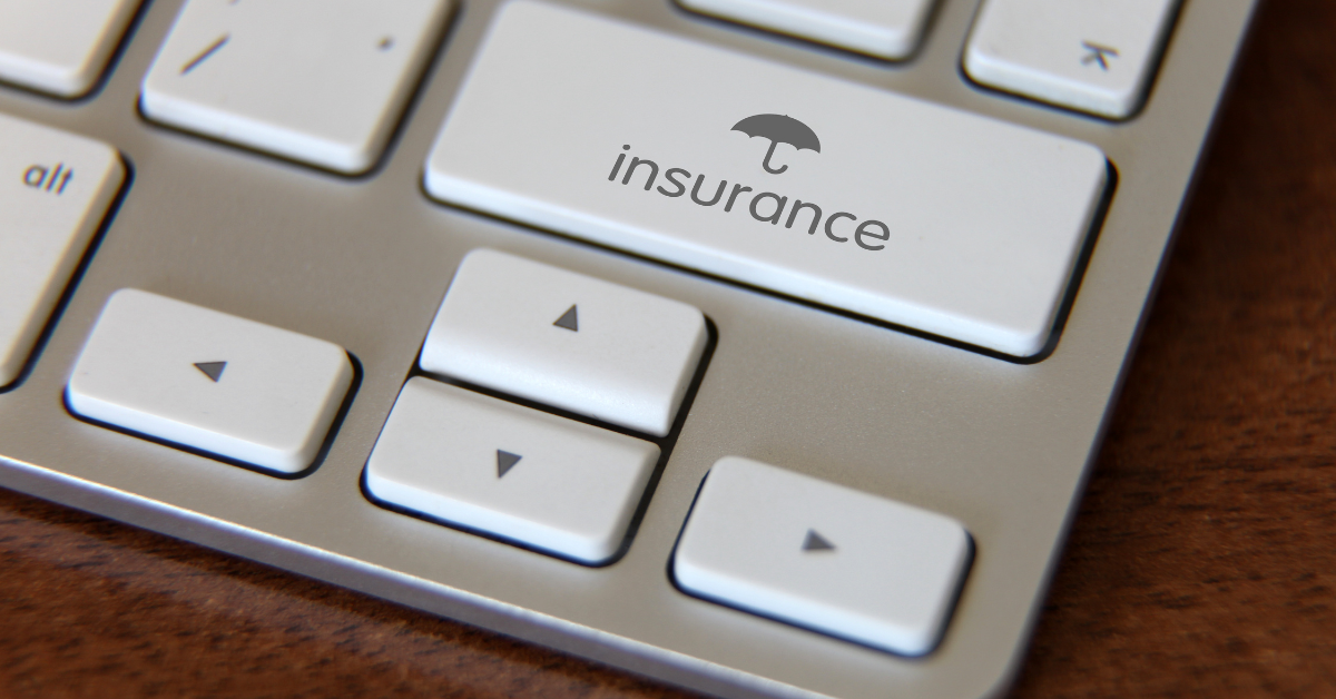 SMSF insurance policies – have you got the correct owner?